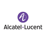 Alcatel-Lucent Becomes Preferred Vendor for SiFi Networks’ FiberCities