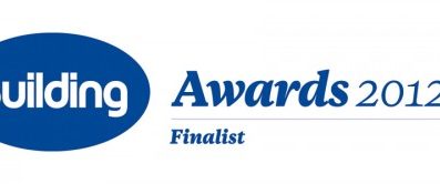 Elements Europe Named as a Finalist for Manufacturer of the Year.