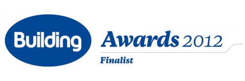 Elements Europe Named as a Finalist for Manufacturer of the Year.