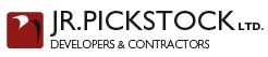 Job Vacancies at JR Pickstock Ltd