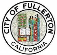 Fullerton, CA Set to Become a SiFi Networks FiberCity™