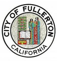 Fullerton, CA Set to Become a SiFi Networks FiberCity™