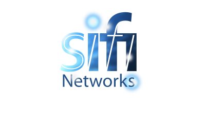 SiFi Networks Invites the City of Pacific Grove to Learn More about Fiber Internet