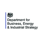 Elements Europe Discuss Off-Site Construction with the Department for Business, Energy and Industrial Strategy