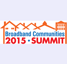 SiFi Networks to Exhibit at Broadband Communities Summit 2015