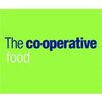 Co-op to Move into The Maltings, Colchester