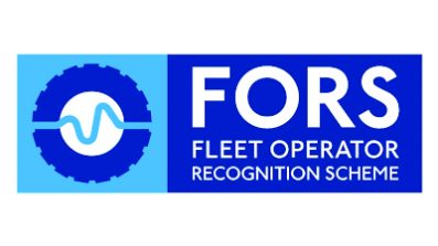 Elements Europe Receive FORS Accreditation