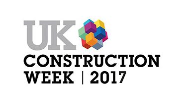 Elements Europe to debate Brexit at UK Construction Week