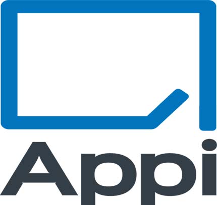 Elements Europe to Partner with AppiUk