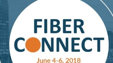 SiFi Networks’ CEO to Present at Fiber Connect