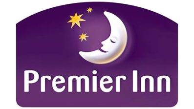 Elements Europe Wins 16th Premier Inn Contract