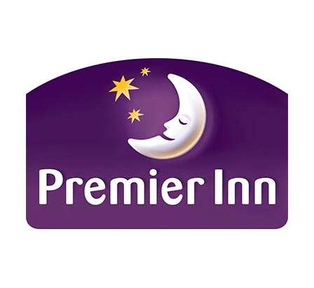 Elements Europe Wins 16th Premier Inn Contract