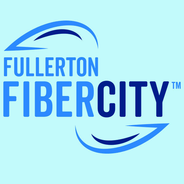 State-of-the-Art Fiber Network to Serve Fullerton, CA