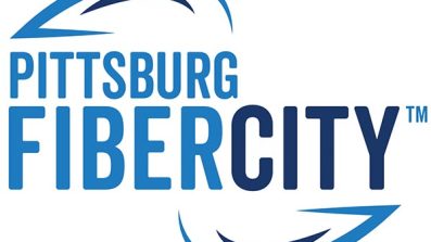 Pittsburg CA Set to Become a FiberCity™