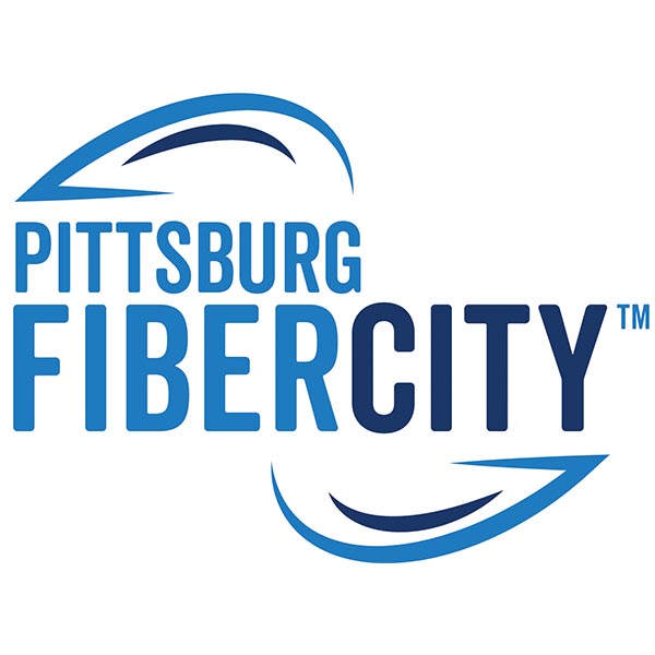 Pittsburg CA Set to Become a FiberCity™