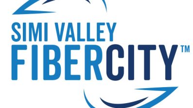 Simi Valley Unanimously Approves FiberCity™ Proposal