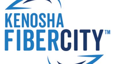 Kenosha WI Set to Become a FiberCity™