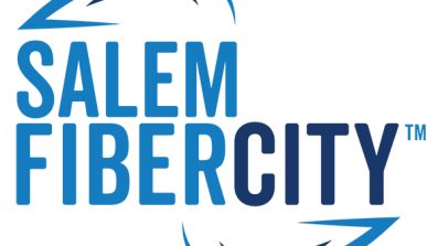 Salem FiberCity™ Set to Launch