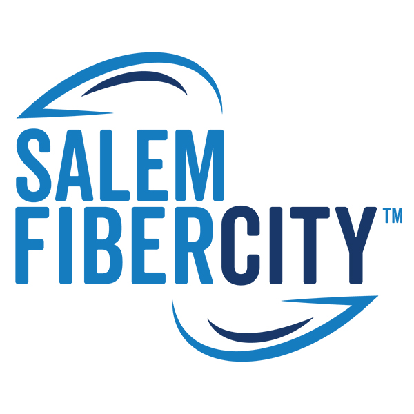 Salem FiberCity™ Set to Launch
