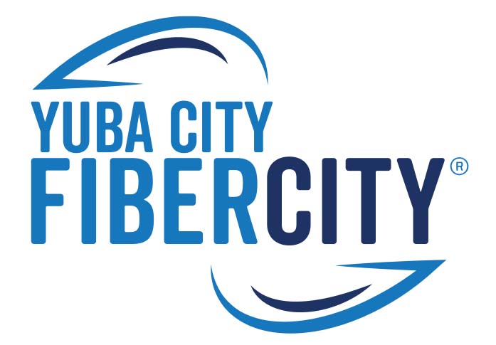 Yuba City CA Looks Towards Its Digital Future