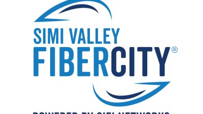 Construction of Simi Valley FiberCity® commences