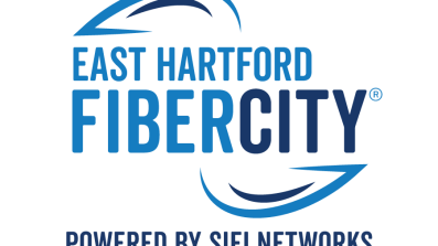 Town Of East Hartford and SiFi Networks Officially Launch $42 Million East Hartford FiberCity® Project