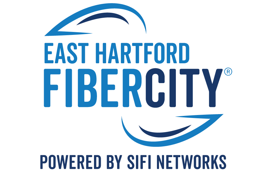 Town Of East Hartford and SiFi Networks Officially Launch $42 Million East Hartford FiberCity® Project