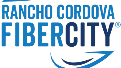 Construction of Rancho Cordova FiberCity® to Commence