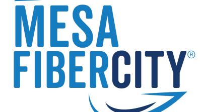 SIFI NETWORKS ANNOUNCES THE LAUNCH OF ‘MESA FIBERCITY®’ PROJECT, THE ONLY OPEN ACCESS NETWORK IN METRO PHOENIX