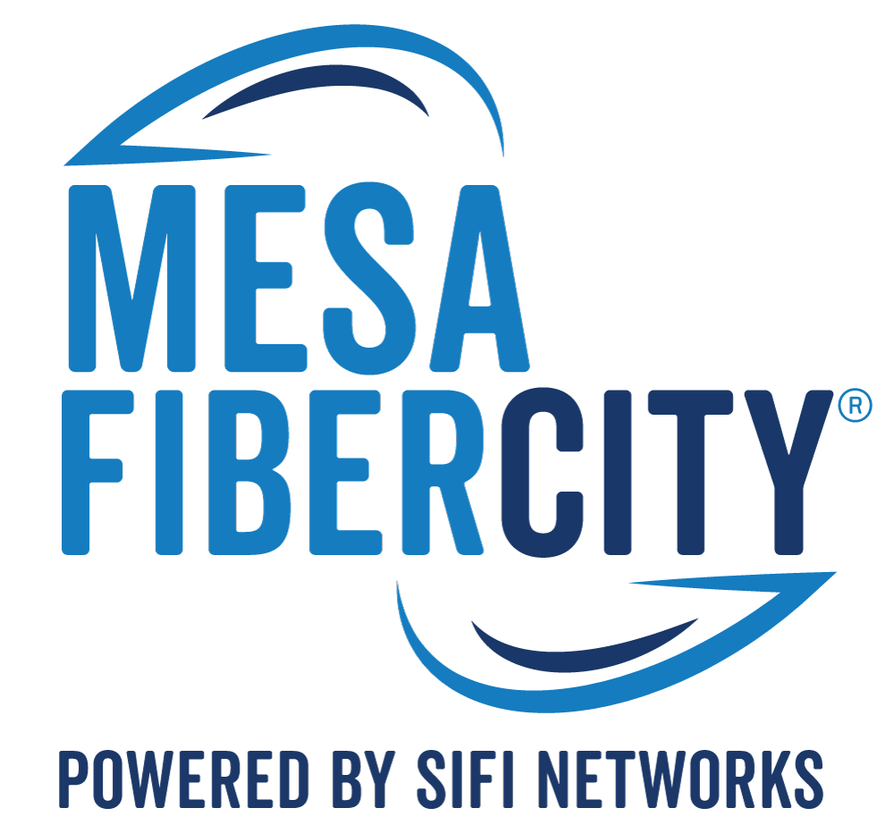 SIFI NETWORKS ANNOUNCES THE LAUNCH OF ‘MESA FIBERCITY®’ PROJECT, THE ONLY OPEN ACCESS NETWORK IN METRO PHOENIX