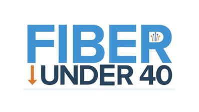 SiFi Networks’ CEO in Fiber Under 40 Nominations