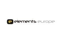 Elements Europe