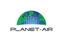 Planet Air