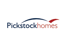 Pickstock Homes & J-Ross Developments