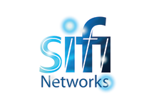 SiFi Networks