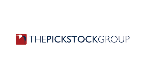 The Pickstock Group