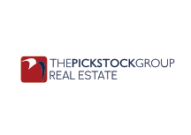 The Pickstock Group Real Estate