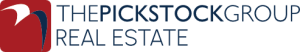 The Pickstock Group Real Estate