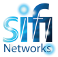 SiFi Networks