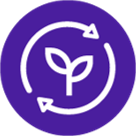 Sustainability 