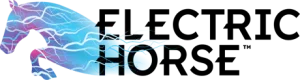 Electric Horse