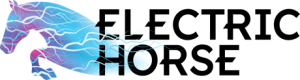 Electric Horse