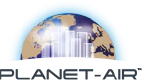 Planet Air