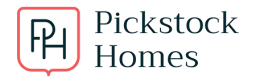 Pickstock Homes