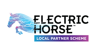 Electric Horse™ Launches Local Partner Scheme to Drive Growth, Quality and Collaboration in UK Renewables Market