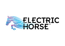 Electric Horse™