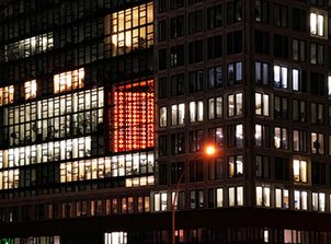 The Rise of Intelligent Buildings in the Push for a Low-Carbon Future