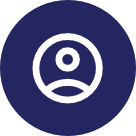 Active Network & Integration