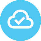 Cloud & Modern Workplace