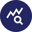 Configure & Test for Service